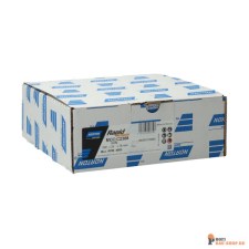 nortonschleifmittel/NORTON_schleifmittel_66261018855 Convolute Wheels Norton-Ser-1000 Long Life-203.2x25.40x76.2_MED_139393